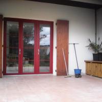 Img 20210415 140406